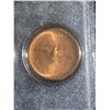 Image 7 : Canada 1967 Centennial Silver Coin Set In Original Aurora Holder