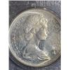 Image 8 : Canada 1967 Centennial Silver Coin Set In Original Aurora Holder