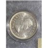 Image 10 : 1963 Canada 6-Coin Proof-Like Set With Original Whitman Holder