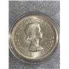 Image 12 : 1963 Canada 6-Coin Proof-Like Set With Original Whitman Holder