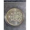 Image 3 : 1963 Canada 6-Coin Proof-Like Set With Original Whitman Holder