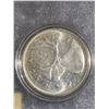 Image 4 : 1963 Canada 6-Coin Proof-Like Set With Original Whitman Holder