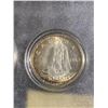 Image 5 : 1963 Canada 6-Coin Proof-Like Set With Original Whitman Holder