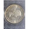 Image 9 : 1963 Canada 6-Coin Proof-Like Set With Original Whitman Holder