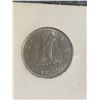 Image 2 : Canada 1968 Proof-Like Coin Set with Five Circulating Denominations in Display Holder