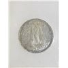 Image 4 : Canada 1968 Proof-Like Coin Set with Five Circulating Denominations in Display Holder