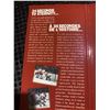 Image 4 : 1997 Royal Canadian Mint 1972 Summit Series Set with Silver Dollar and Sterling Pin