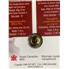 Image 7 : 1997 Royal Canadian Mint 1972 Summit Series Set with Silver Dollar and Sterling Pin