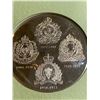 Image 7 : 1973 Canada Northwest Mounted Police Act & Force Commemorative Envelopes with Medals