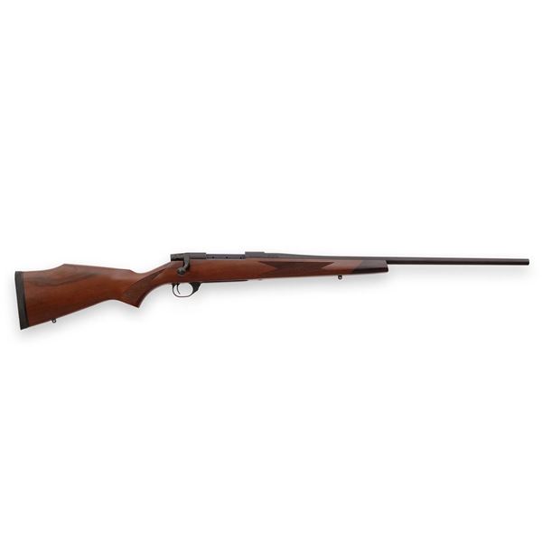Weatherby Vanguard Sporter Custom .300 Win Rifle Package