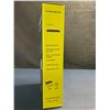 Image 5 : LED Outdoor Solar Flood Light with Remote Control; 50W Solar Security Light; Waterproof, 6500K - New