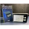 Image 9 : LED Outdoor Solar Flood Light with Remote Control; 50W Solar Security Light; Waterproof, 6500K - Ne