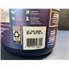 Image 4 : VEGA Sport Performance Protein + Recovery Plant-Based Protein Powder (Creamy Vanilla) 828g - NEW