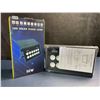 Image 2 : LED Outdoor Solar Flood Light with Remote Control; 50W Solar Security Light; Waterproof, 6500K - Ne