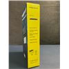 Image 5 : LED Outdoor Solar Flood Light with Remote Control; 50W Solar Security Light; Waterproof, 6500K - Ne