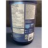 Image 3 : VEGA Sport Performance Protein + Recovery Plant-Based Protein Powder (Creamy Vanilla) 828g - NEW