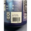 Image 4 : VEGA Sport Performance Protein + Recovery Plant-Based Protein Powder (Creamy Vanilla) 828g - NEW
