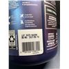 Image 5 : VEGA Sport Performance Protein + Recovery Plant-Based Protein Powder (Creamy Vanilla) 828g - NEW