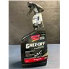 Image 2 : Spray Nine Grez-Off Parts Cleaner Spray (946ml) Multi-Metal Safe - New