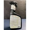 Image 3 : Spray Nine Grez-Off Parts Cleaner Spray (946ml) Multi-Metal Safe - New