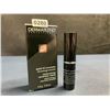 Image 2 : DERMABLEND Professional Quick Fix Concealer/Full-Coverage Concealer (4.5g) Beige 25N - Brand New