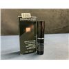 Image 2 : DERMABLEND Professional Quick Fix Concealer/Full-Coverage Concealer (4.5g) Beige 25N - Brand New