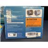 Image 2 : 4 Boxes of Washing Machine Cleaner/Descaler Tablets (28 Tablets/Box) Works with All Machines - New!