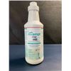 Image 1 : Preempt CS20 Sterilant and High Level Disinfectant (1L Bottle) for Medical Devices & Instruments