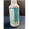 Image 2 : Preempt CS20 Sterilant and High Level Disinfectant (1L Bottle) for Medical Devices & Instruments