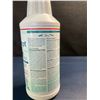 Image 3 : Preempt CS20 Sterilant and High Level Disinfectant (1L Bottle) for Medical Devices & Instruments