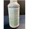 Image 4 : Preempt CS20 Sterilant and High Level Disinfectant (1L Bottle) for Medical Devices & Instruments