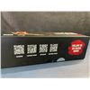 Image 10 : Champs MMA Boxing Reflex Ball Set with Punch-Counter App; Hand-Eye Coord/Speed Training Kit - NEW