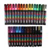 Posca Paint Marker Pen Set (29 Colours) Premium Quality Paint Pens; PC ...