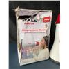 Image 10 : PYLE PMP20 Megaphone Bullhorn - Compact, Lightweight, Battery Operated - New in Box