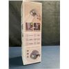 Image 3 : Handheld High-Pressure Adjustable Shower Head; 3 Spray Modes with Hose & 5 Filters - NEW