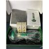 Image 7 : Smart Cupping Massager/Portable Cupping Therapy Device w/ Adjustable Suction, 12 Levels - NEW