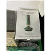 Image 8 : Smart Cupping Massager/Portable Cupping Therapy Device w/ Adjustable Suction, 12 Levels - NEW