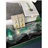 Image 9 : Smart Cupping Massager/Portable Cupping Therapy Device w/ Adjustable Suction, 12 Levels - NEW