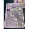 Image 4 : 6-Pack Sadoer Natural Lavender Essence Moisturizing Hand Masks - For Delicate/Smooth Skin - New
