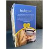 Image 4 : Bubzi Co. Soothing Sleep Owl/White Noise Sound Machine with Built-In Starlight Projector - Open Box
