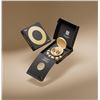 Image 3 : Loop Switch 2 Adjustable Ear Plugs; 3 Noise Relief Modes/Noise Reduction Earplugs (Gold) - NEW
