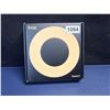 Image 6 : Loop Switch 2 Adjustable Ear Plugs; 3 Noise Relief Modes/Noise Reduction Earplugs (Gold) - NEW