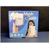 Image 1 : Portable and Rechargeable Mesh Nebulizer with USBC - New