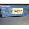 Image 3 : Portable and Rechargeable Mesh Nebulizer with USBC - New