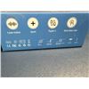 Image 5 : Portable and Rechargeable Mesh Nebulizer with USBC - New