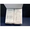 Image 6 : Portable and Rechargeable Mesh Nebulizer with USBC - New
