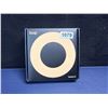 Image 6 : Loop Switch 2 Adjustable Ear Plugs; 3 Noise Relief Modes/Noise Reduction Earplugs (Gold) - NEW