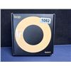Image 6 : Loop Switch 2 Adjustable Ear Plugs; 3 Noise Relief Modes/Noise Reduction Earplugs (Gold) - NEW