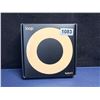 Image 6 : Loop Switch 2 Adjustable Ear Plugs; 3 Noise Relief Modes/Noise Reduction Earplugs (Gold) - NEW