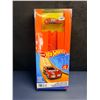 Image 1 : Hot Wheels Car and Track Pack - New